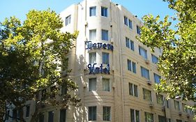 The Devere Hotel Sydney